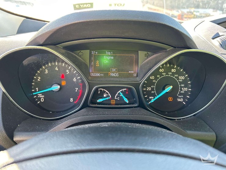 2017-ford-escape-image-17