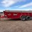 2021-h&h-dump-trailer-image-5