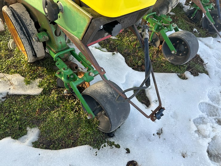 john-deere-1720-image-55
