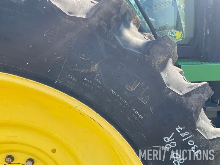 2023-john-deere-8r-280-image-37