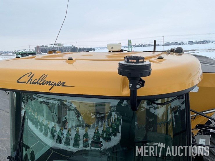 2019-ag-chem-rg1300c-image-33