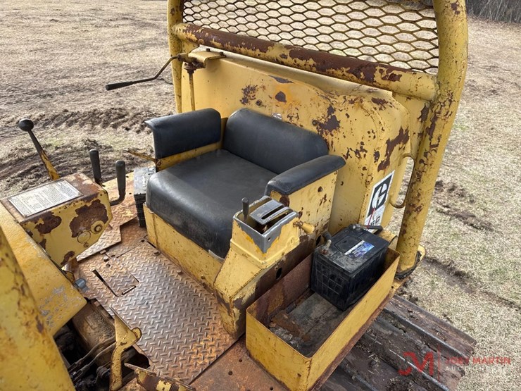 1964-caterpillar-d6c-image-16