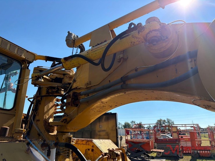 1997-deere-762b-image-11