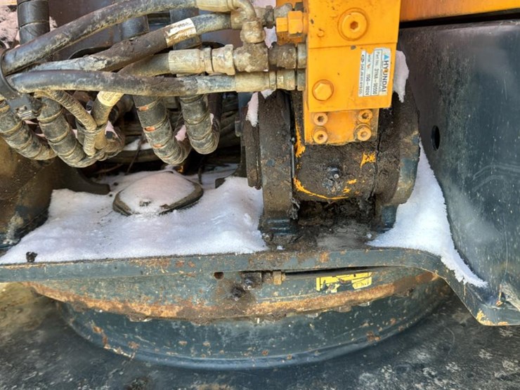 2016-hyundai-robex-125-lcr-9a-image-42