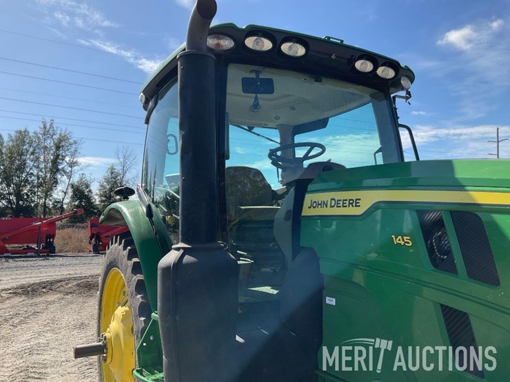 2023-john-deere-6r-145-image-37