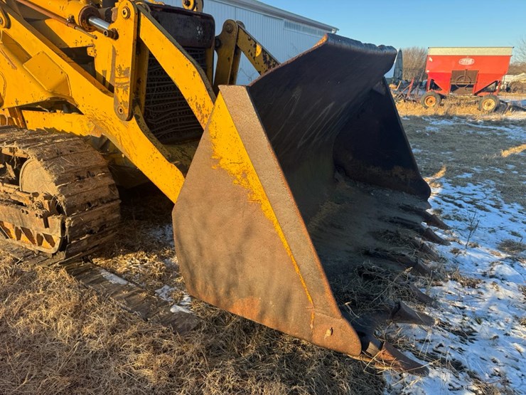 1965-case-1150-image-19