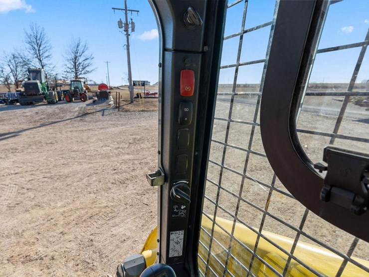 2020-wacker-neuson-st45-image-42