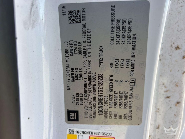 2016-chevrolet-silverado-1500-image-5