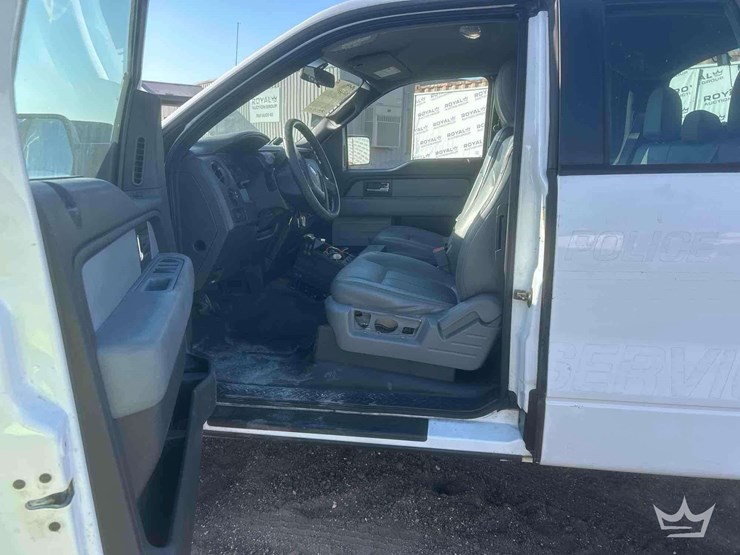 2014-ford-f150-image-8