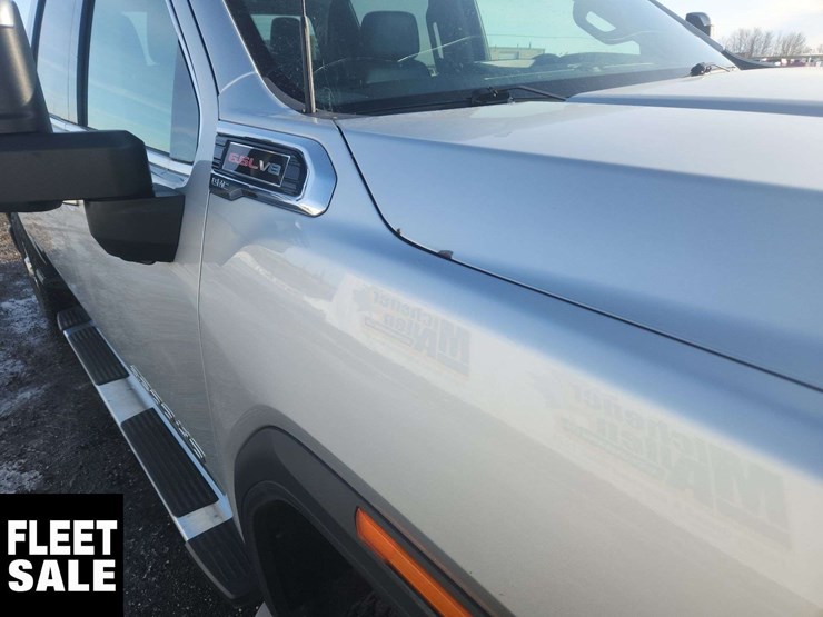 2020-gmc-sierra-2500hd-image-34