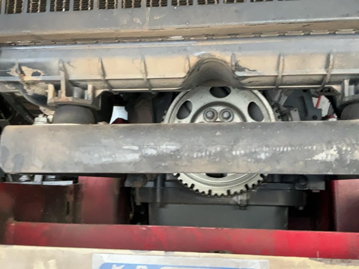 2022-custom-built-image-43