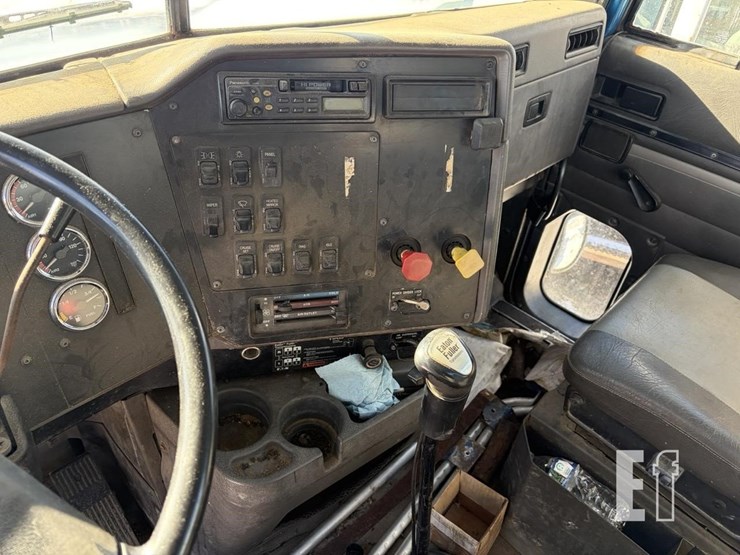 1997-international-9100-image-18