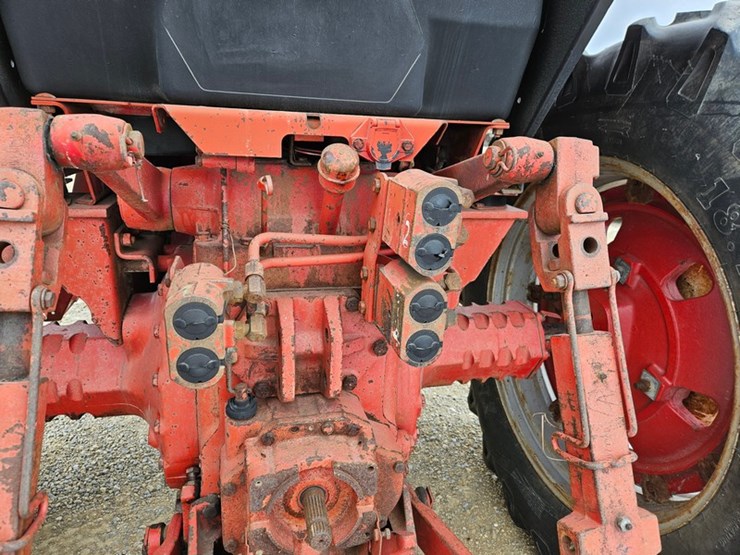 international-186-hydro-image-16