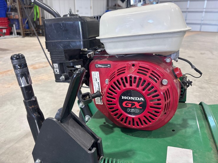 billy-goat-power-rake-image-5