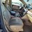 2008-buick-enclave-cxl-image-20