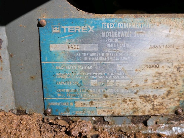 2005-cummins-m11-image-18