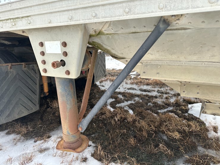 2000-timpte-hopper-bottom-image-26