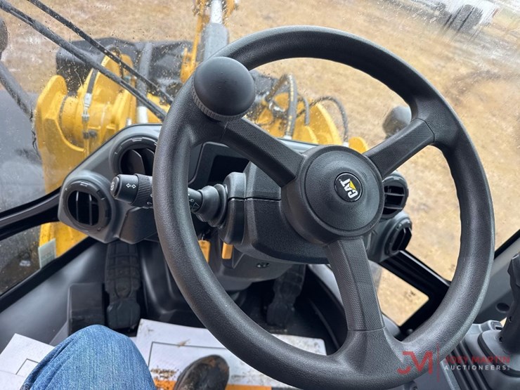 caterpillar-926-image-28