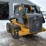 2019-deere-332g-image-3