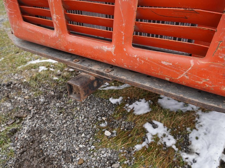 2016-kubota-svl95-2s-image-47