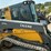 2019-deere-333g-image-42