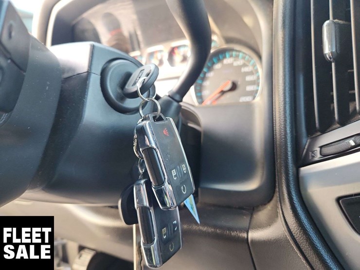 2019-gmc-sierra-2500hd-image-20