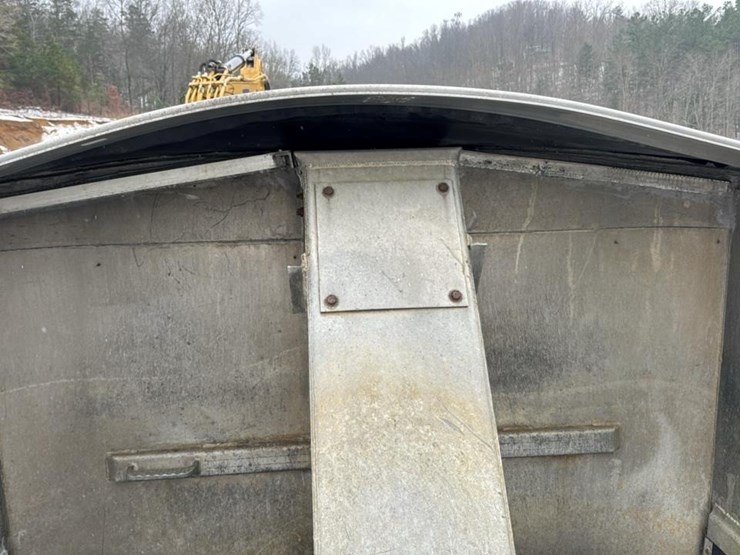 1998-trailstar-dump-trailer-image-28