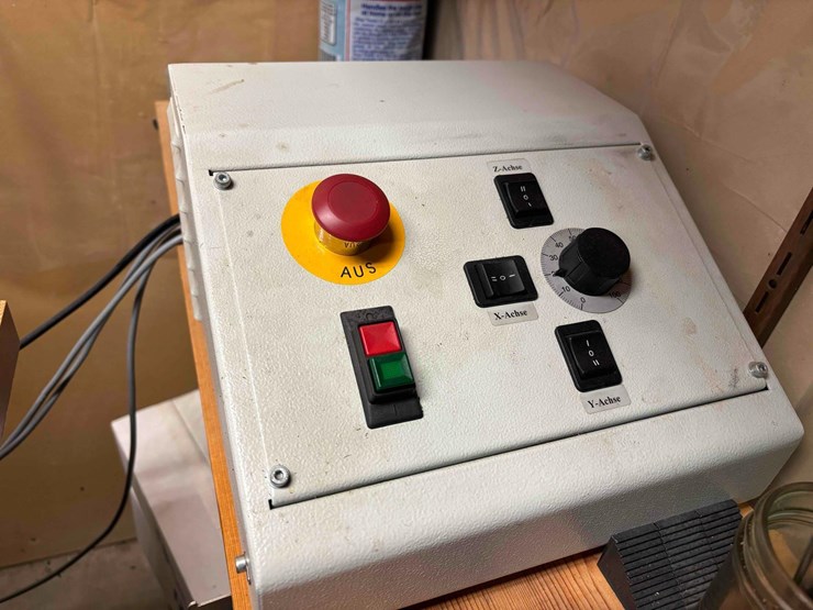 wabeco-ventex-table-image-2