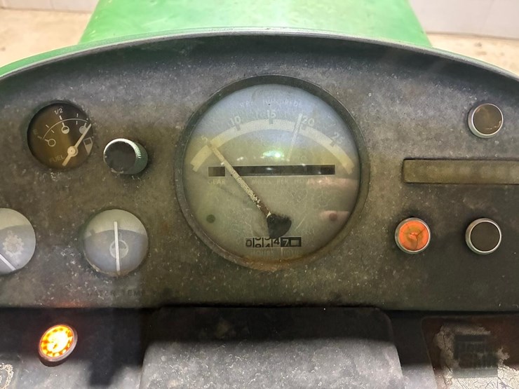 1971-john-deere-4020-image-24