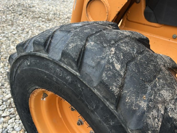 2009-case-465-image-16