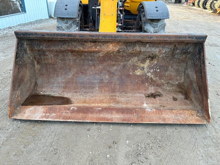 2015-dieci-agri-tech-35.7-vs-image-8