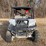 2021-polaris-ranger-image-8