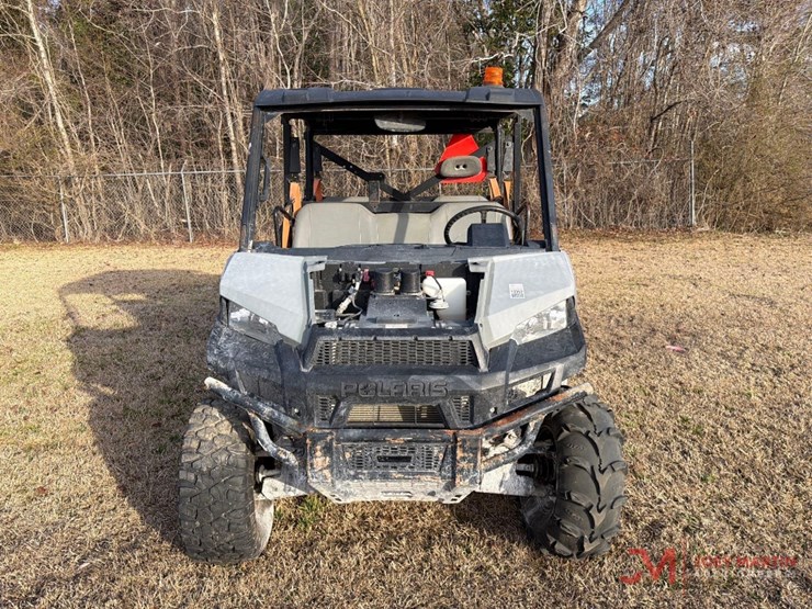 2021-polaris-ranger-image-8