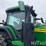 2023-john-deere-8r-370-image-34