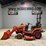 kubota-bx2680-image-1