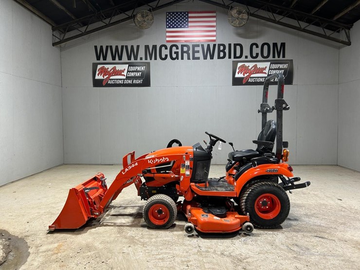 kubota-bx2680-image-1