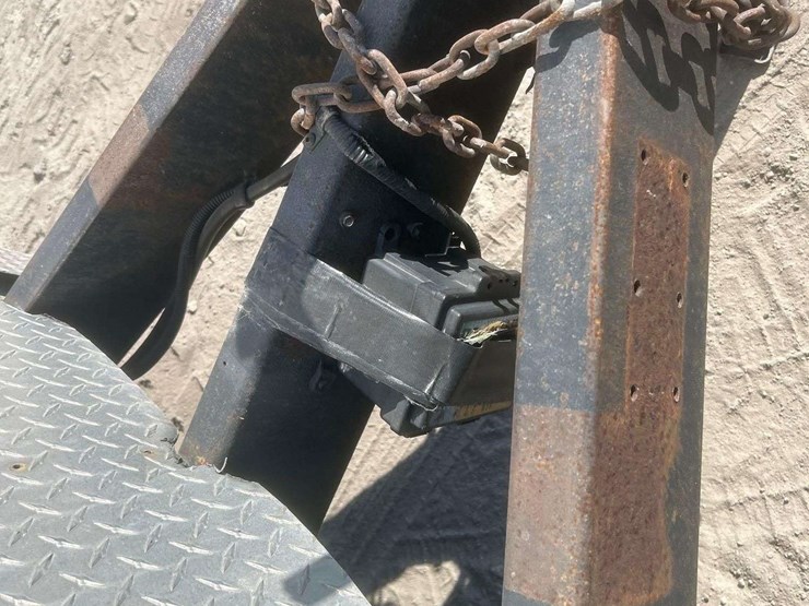 t/a-enclosed-trailer-image-7