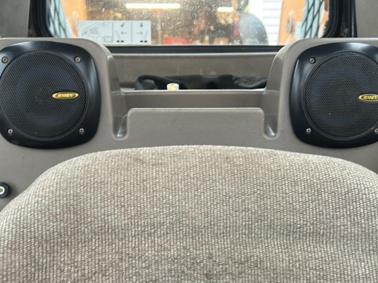 2009-case-465-image-51