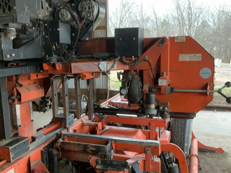 2004-wood-mizer-lt70-image-54