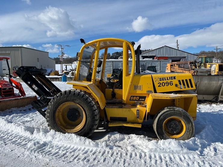 2018-sellick-s80-image-26