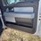 2013-ford-f150-image-24