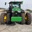 2024-john-deere-8r-410-image-8