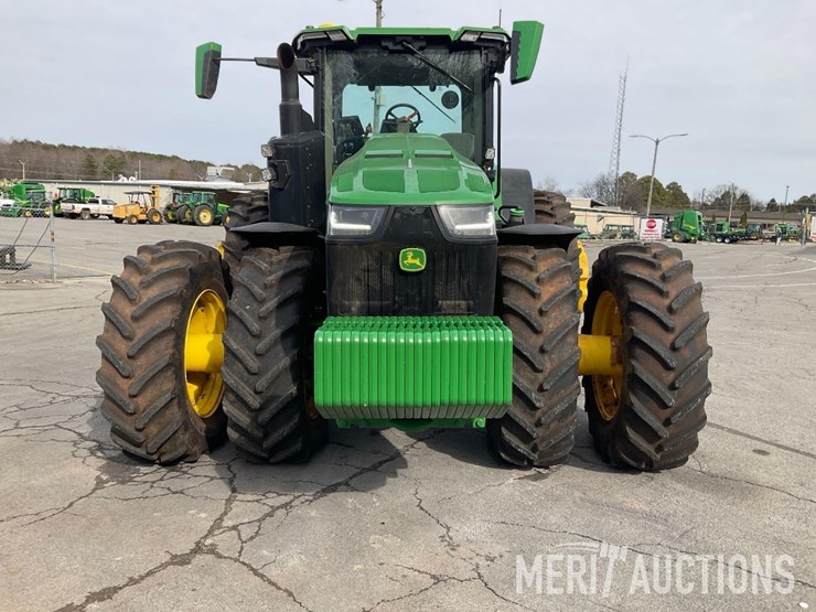 2024-john-deere-8r-410-image-8