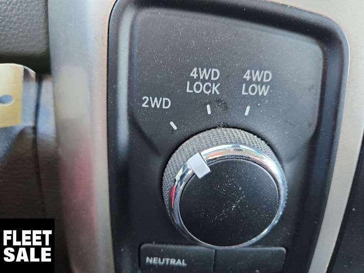 2018-dodge-3500-image-12