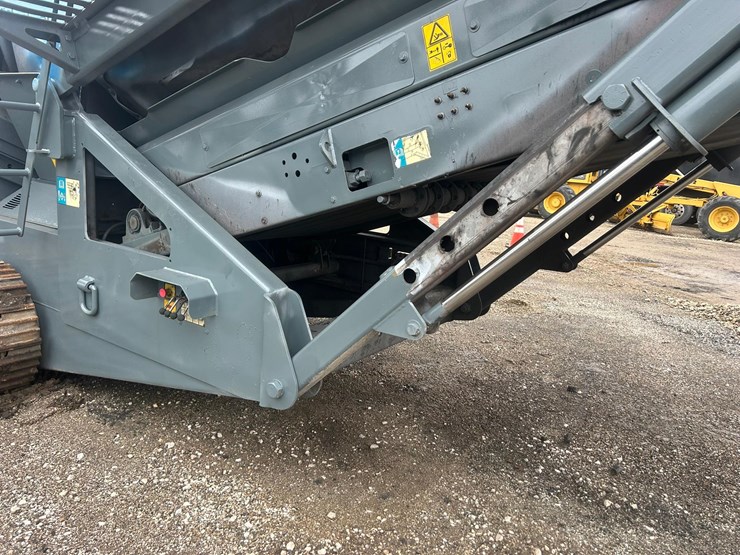 2014-kleemann-ms19d-image-48