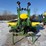 2011-john-deere-1770nt-image-3