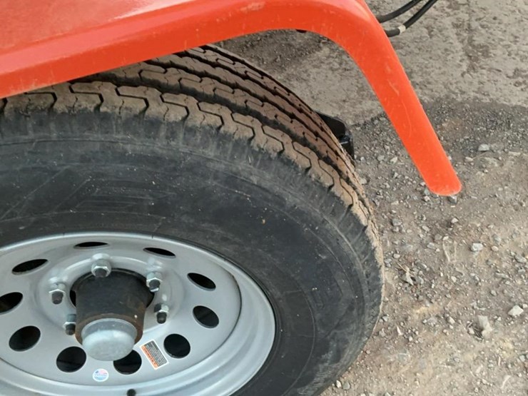 2023-wood-mizer-lt50-image-76