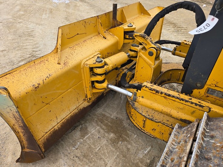 deere-450h-lt-image-21