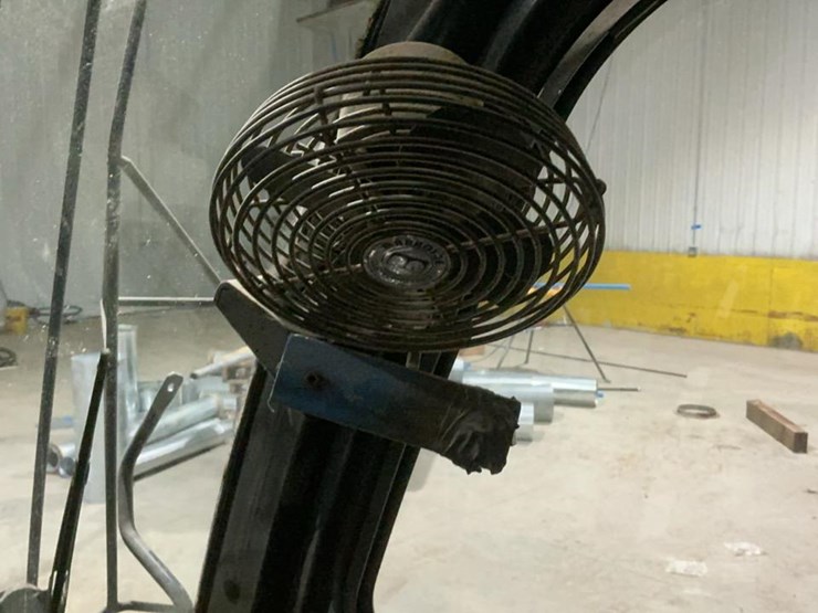 2018-toyota-8fdu25-image-32