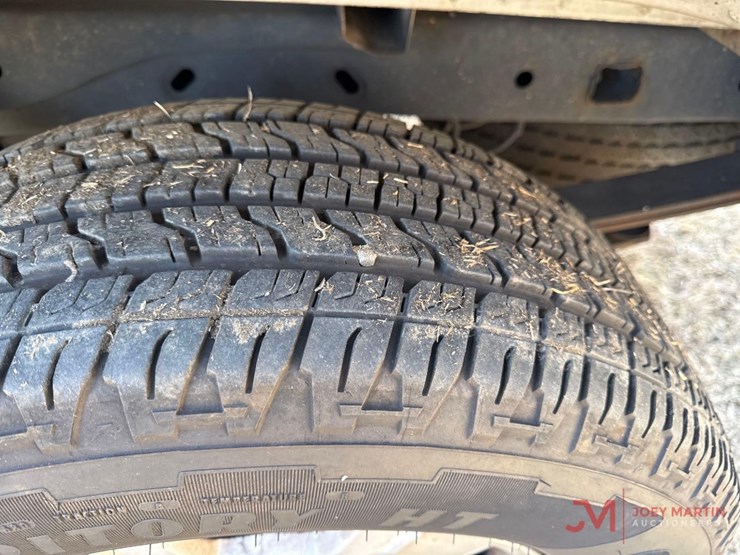 2013-ford-f150-xlt-image-7